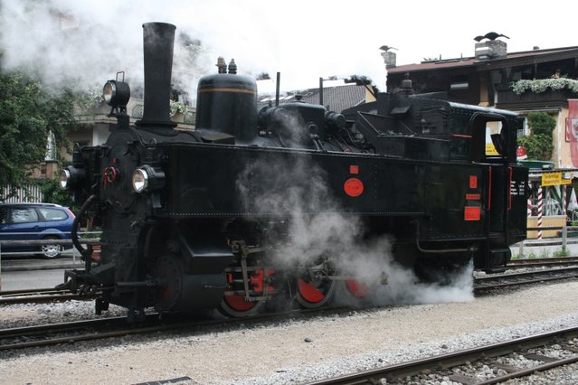 ZB-5.jpg