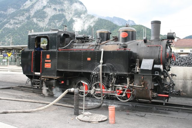 ZB-6.jpg