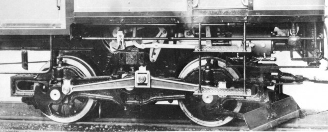 3-BMB-Das-Triebdrehgestell-des-CFm-2-4-Nr.-1-1913-Werkaufnahme-SLMSIG-1024x415.jpg