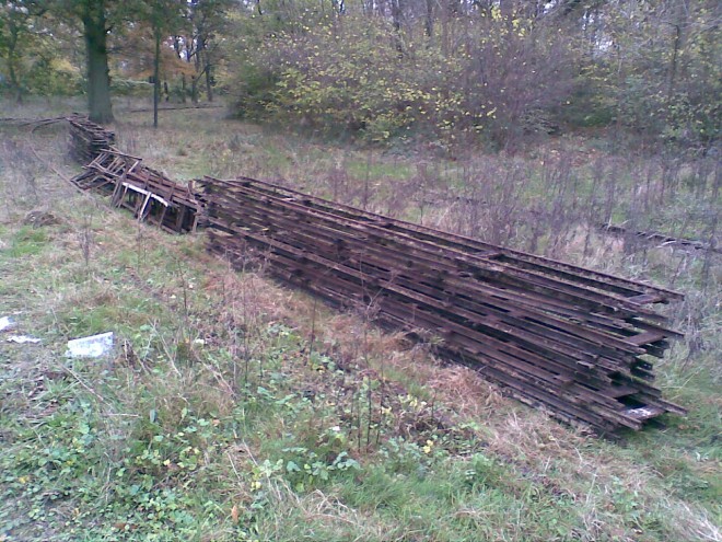 Photo022.jpg