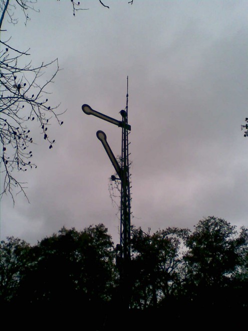 Photo017.jpg