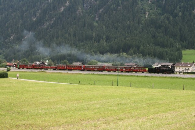 ZB-8.jpg