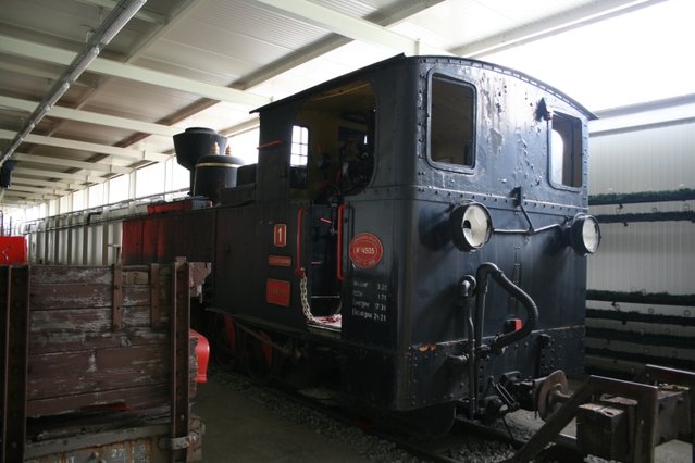 ZB-10.jpg