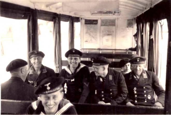 TramRoyan39-45-4s-l1600 - Copie.jpg