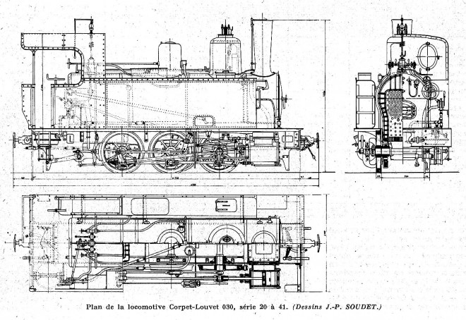 030t corpet s.jpg