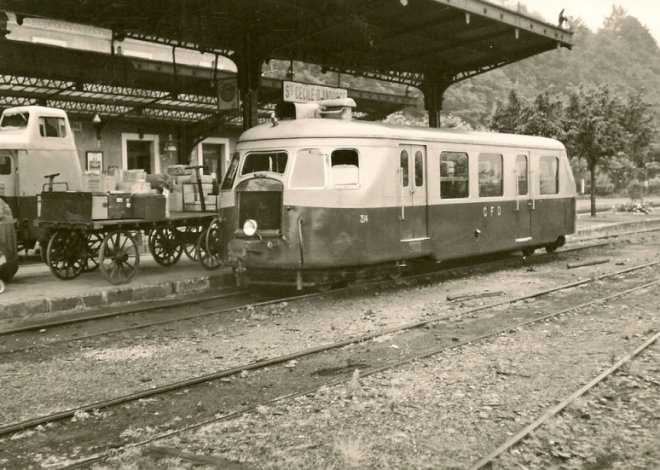 PME Sainte Cécile d'Andorge 1956..PNG