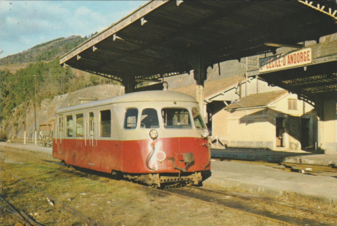 PME Sainte Cécile d'Andorge 1967..PNG