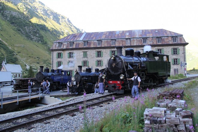 MH.20.002.JPG