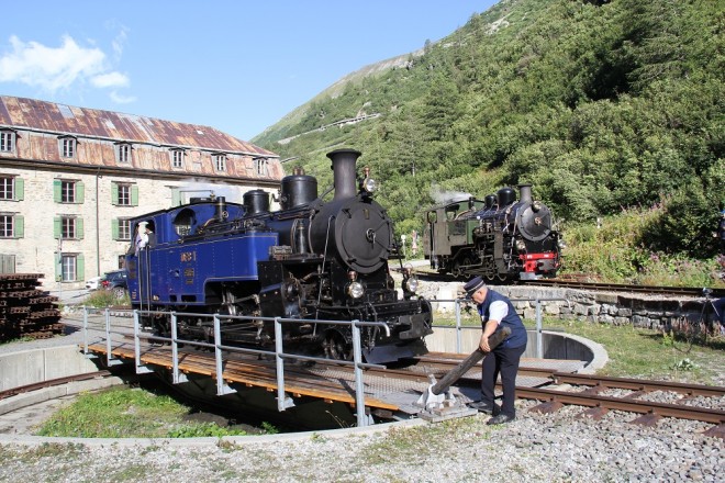 MH.20.003.JPG