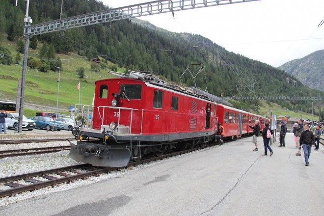 MH.20.005.JPG