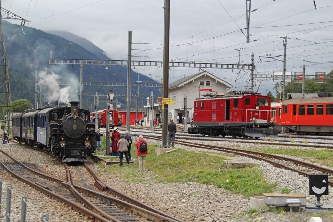 MH.20.006.JPG