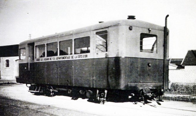 Saurer CDCO - Vue AR.jpg