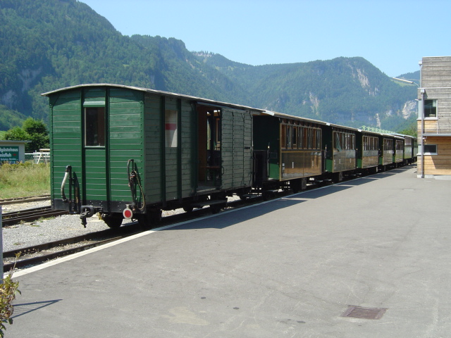 bregenz1.JPG
