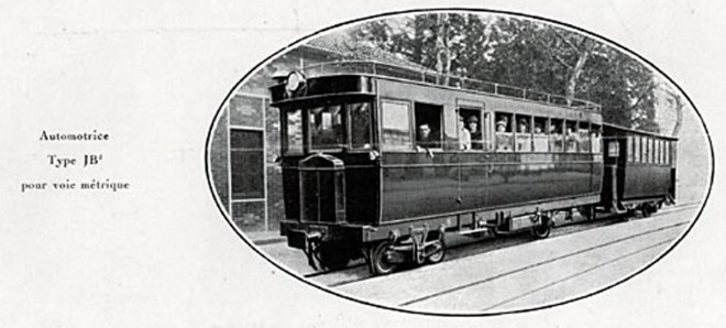 De Dion JB.jpg