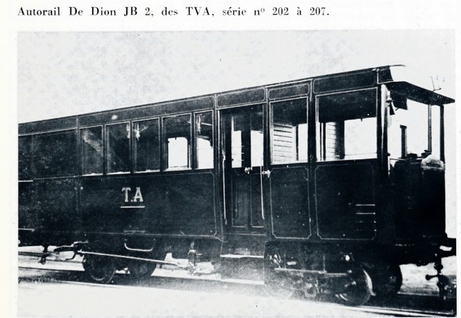 T-Aude-JB2.jpg