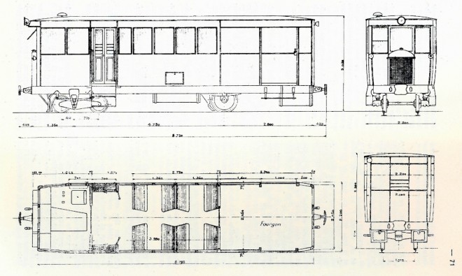 T-Aude-JB2-Diagramme.jpg