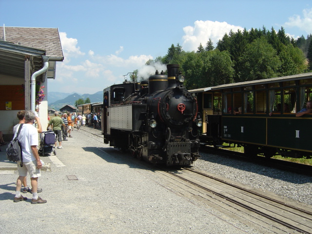 bregenz3.JPG