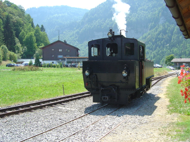 bregenz4.JPG