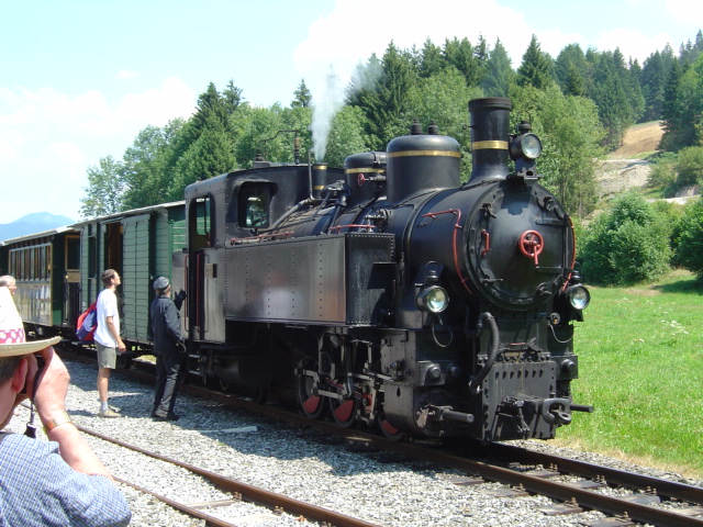 bregenz5.JPG