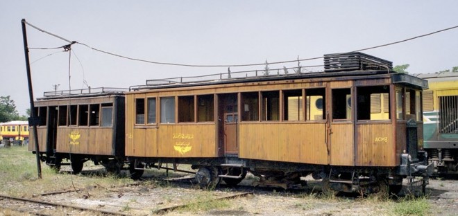 KG3-01.JPG