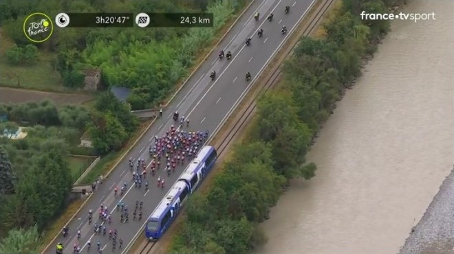 Tour 2020 1ere etape-d.jpg
