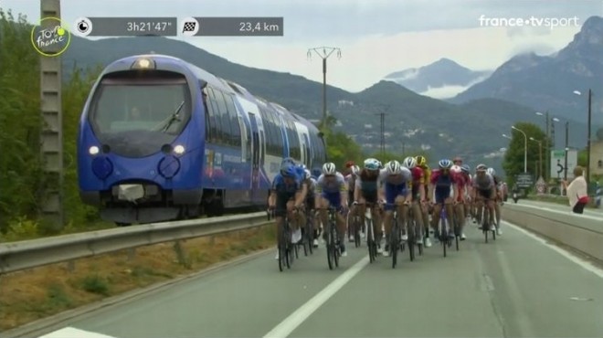 Tour 2020 1ere etape-f.jpg