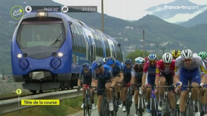 Tour 2020 1ere etape-g.jpg