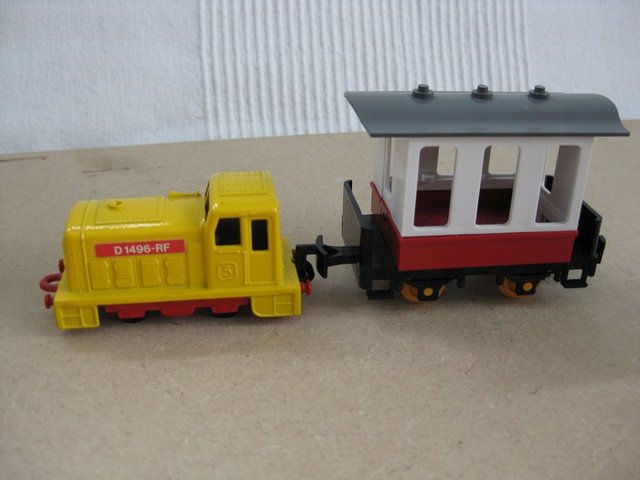 Photo 461.jpg