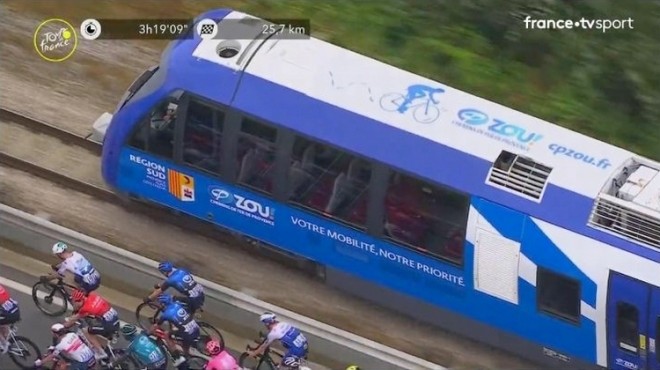 Tour 2020 1ere etape-ç.jpg