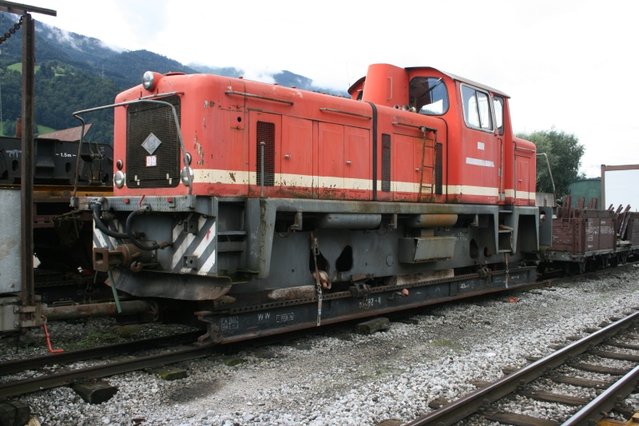 ZB-11.jpg