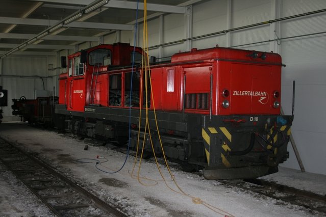 ZB-12.jpg