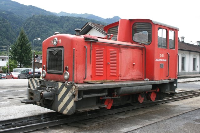 ZB-13.jpg