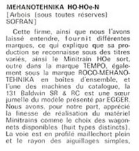 36899-LocoRevue-272-Page-026.jpg