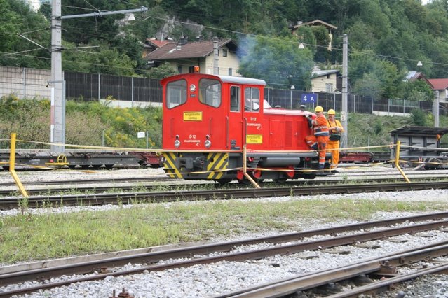 ZB-14.jpg
