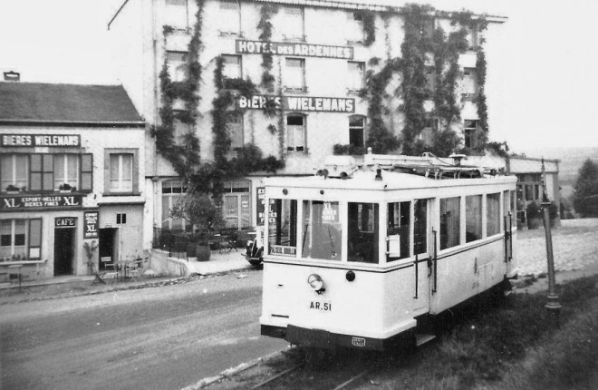 PME Corbion Tram..jpg
