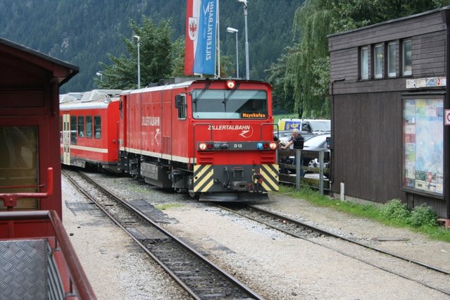 ZB-15.jpg