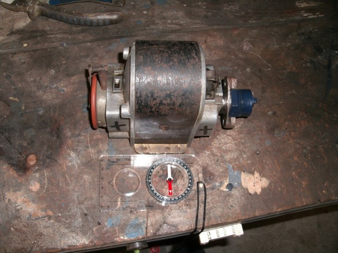 GEDC1384.JPG