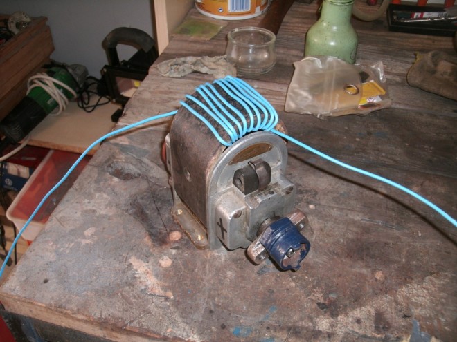 GEDC1380.JPG