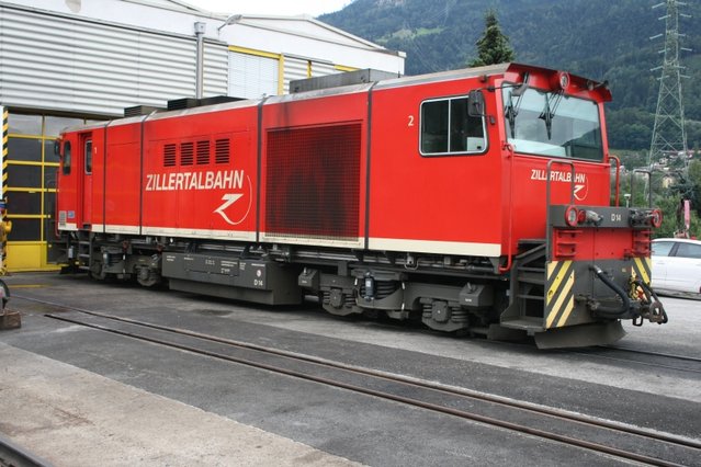 ZB-16.jpg