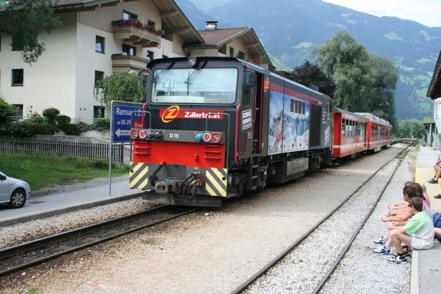 ZB-17.jpg