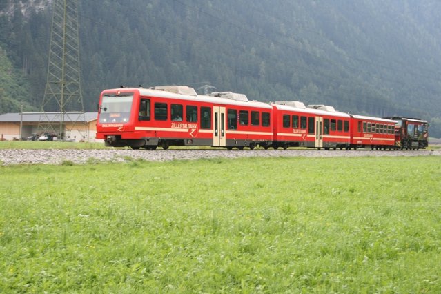 ZB-19.jpg