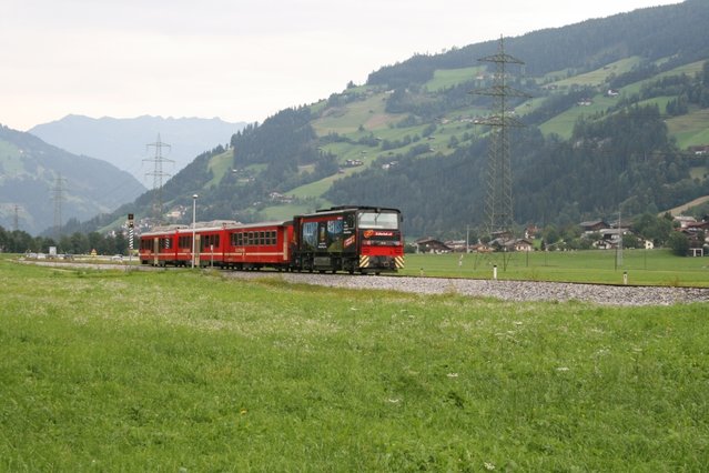 ZB-20.jpg