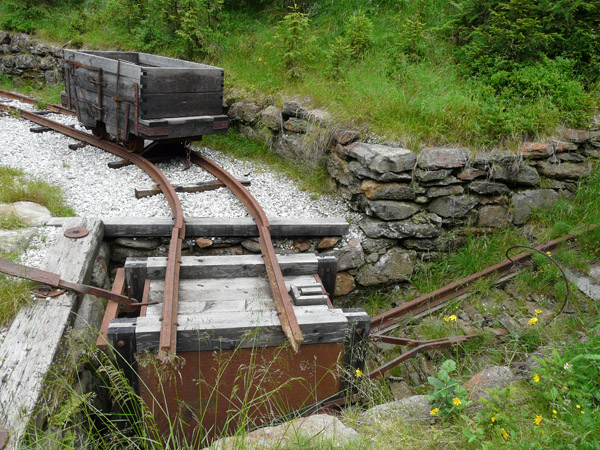 Bremsberg_im_Ridnauntal_bei_der_Stadlalm small.jpg