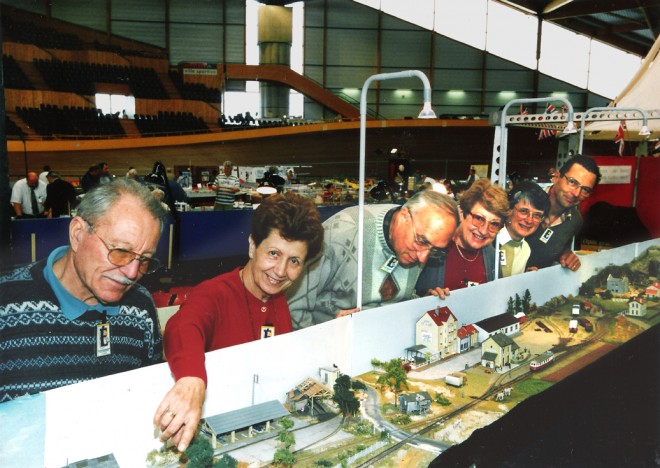 Bordeaux 1995 dégonflé.jpg