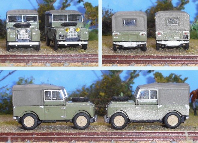 Land Rover Serie I Comp 1.jpg