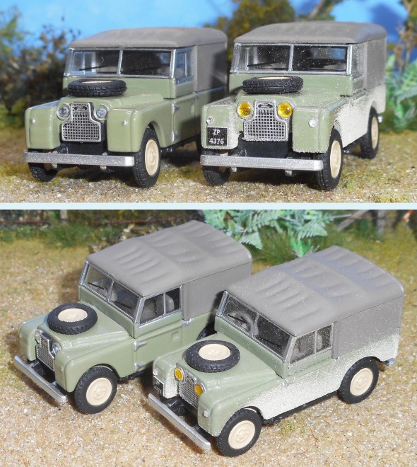Land Rover Serie I Comp 2.jpg