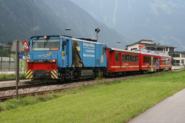 ZB-21.jpg