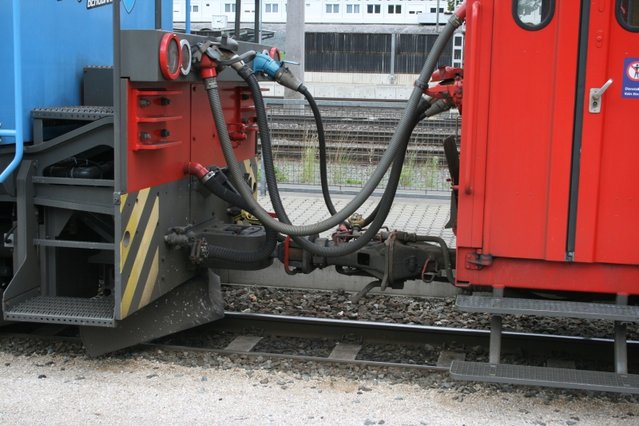 ZB-22.jpg