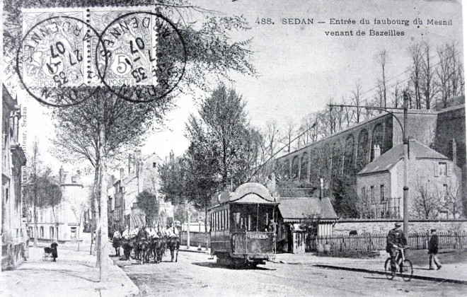 Gare de Balan-Sedan.jpg