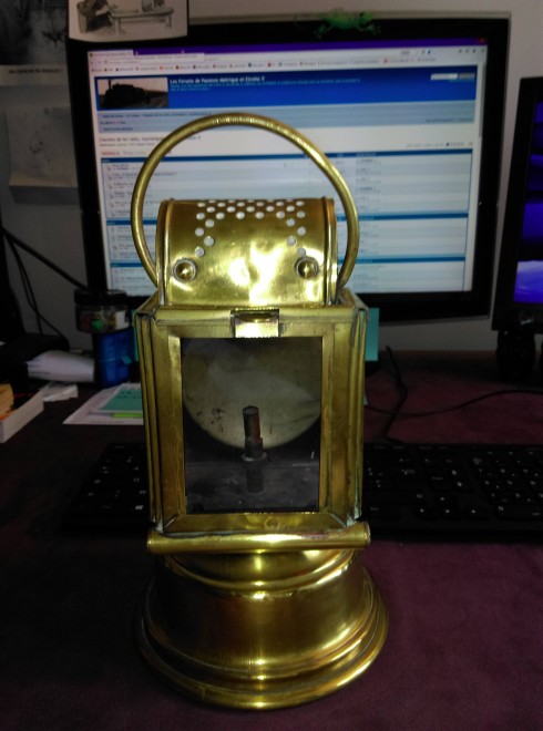 Lampe 4.jpg
